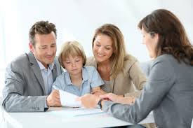 family lawyers South Yarra