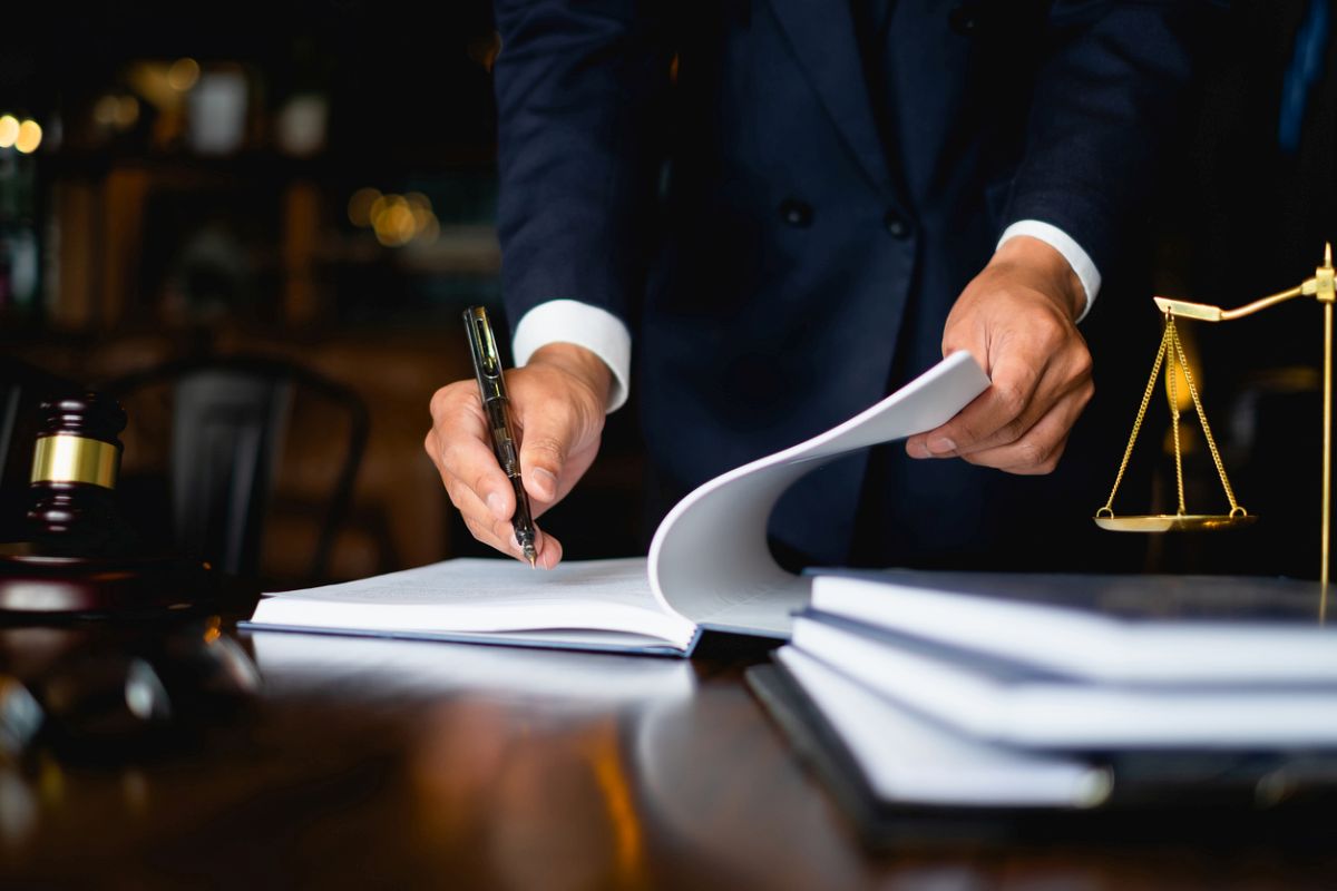 Australian immigration lawyers Melbourne
