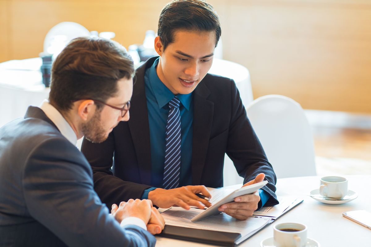business innovation visa