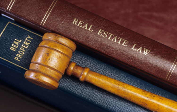 wills and estates lawyers Melbourne