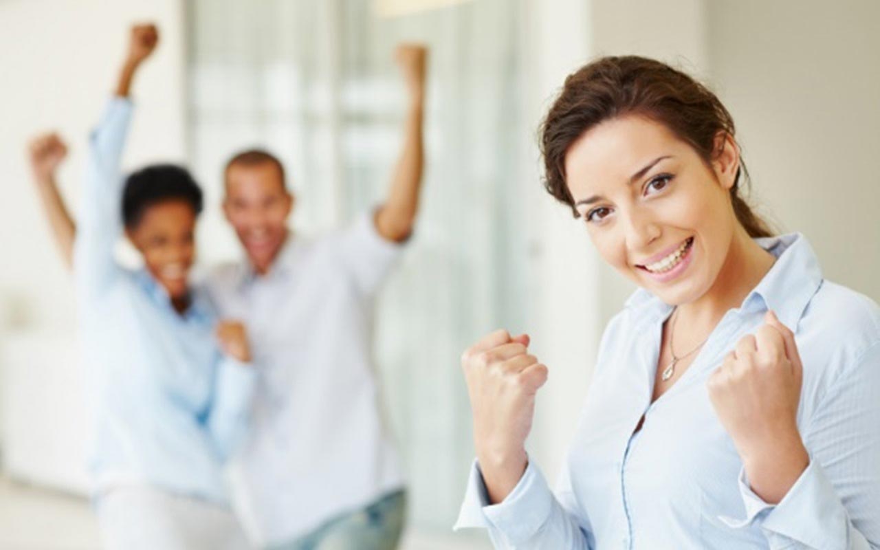 best life coach Melbourne