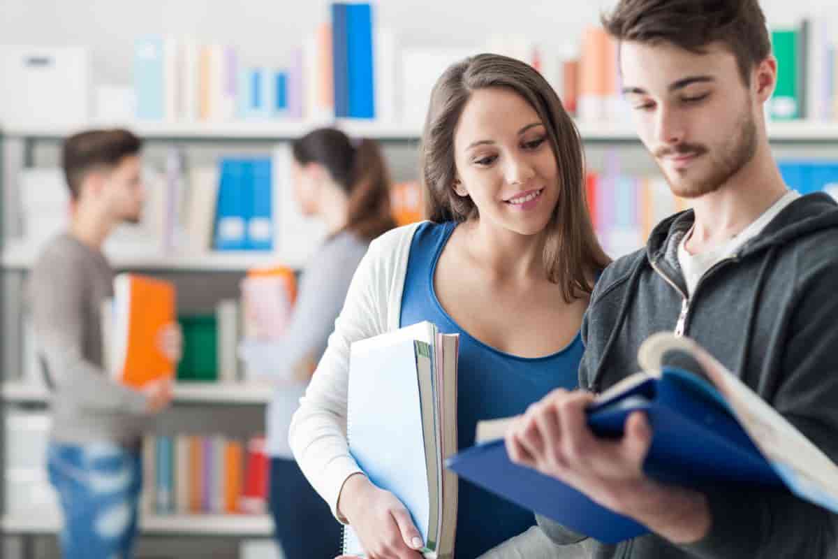 partner visa migration agent Melbourne