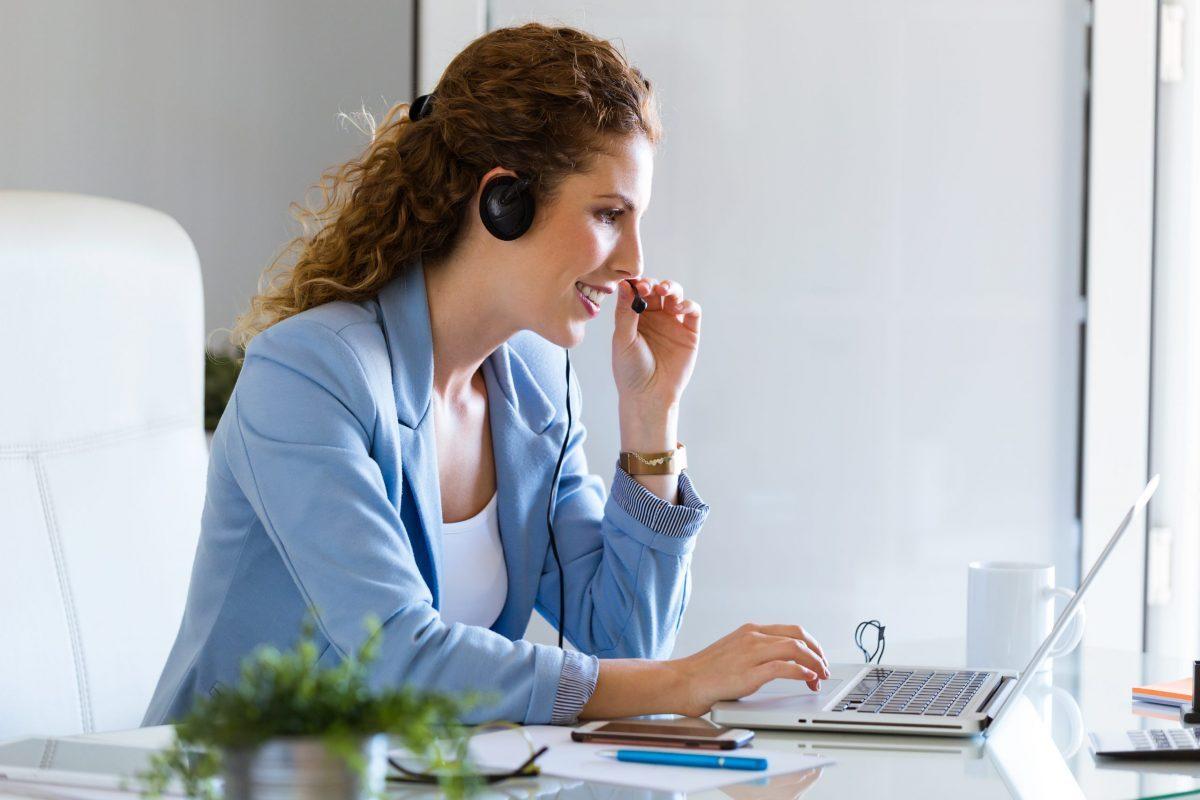virtual admin assistant services Melbourne