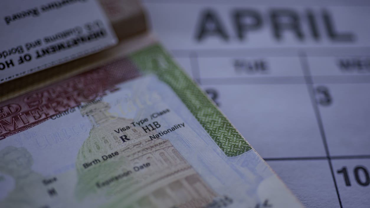 employer sponsored visa requirements Australia