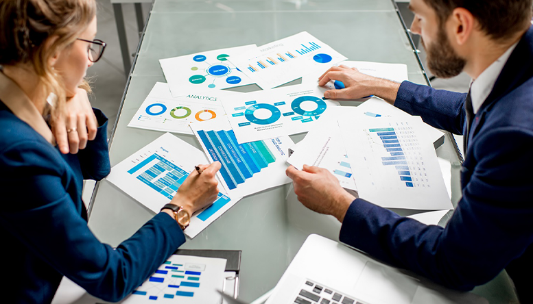 small business debt collection Melbourne