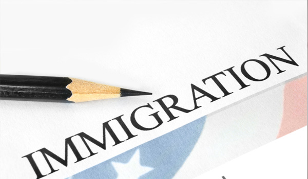 immigration services Melbourne