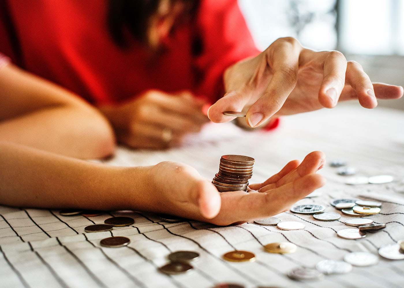best financial advisors Sydney