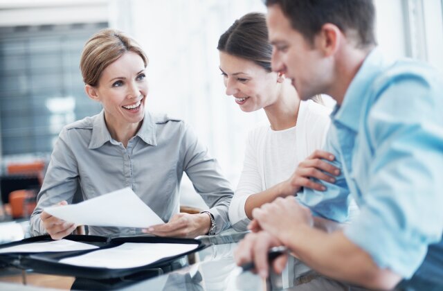 financial planner Sydney