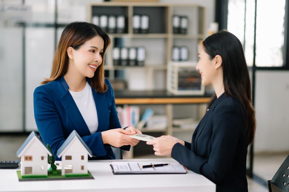 mortgage services Auckland