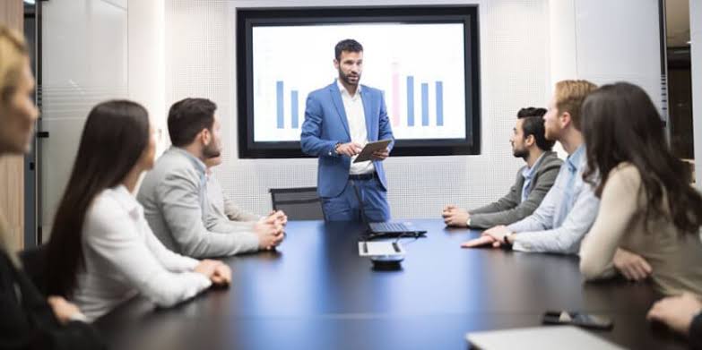 planning and scheduling project management