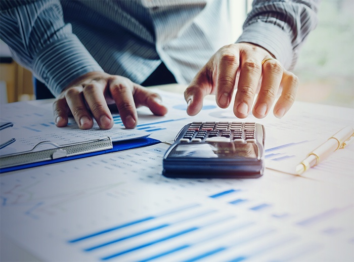 payroll single touch